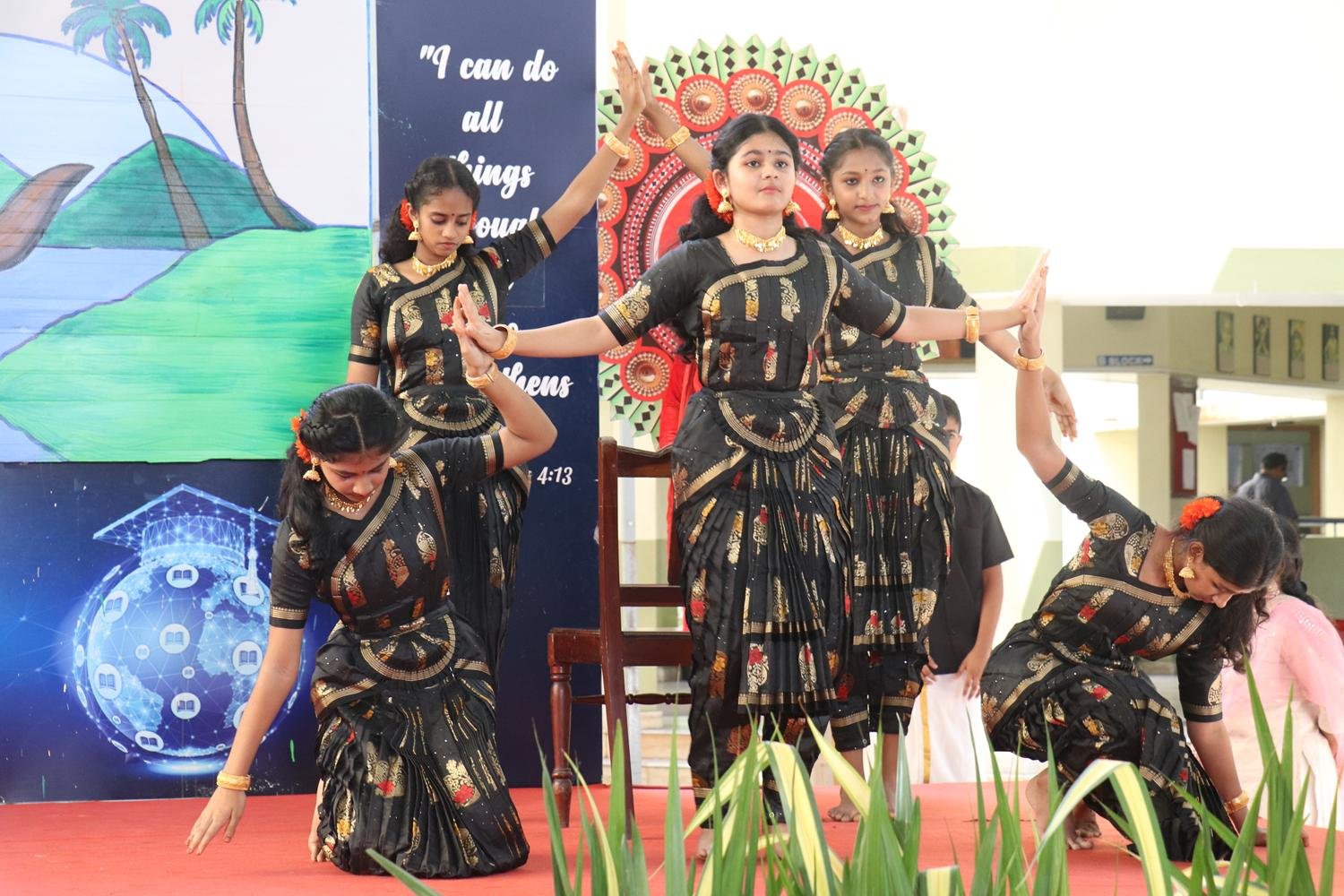 Keralpirvi 2025